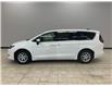 2023 Chrysler Grand Caravan SXT (Stk: R514457) in Courtenay - Image 4 of 17