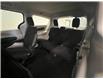 2023 Chrysler Grand Caravan SXT (Stk: R514457) in Courtenay - Image 13 of 17