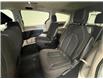 2023 Chrysler Grand Caravan SXT (Stk: R514457) in Courtenay - Image 12 of 17