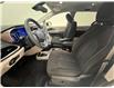 2023 Chrysler Grand Caravan SXT (Stk: R514457) in Courtenay - Image 11 of 17