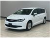 2023 Chrysler Grand Caravan SXT (Stk: R514457) in Courtenay - Image 3 of 17