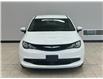 2023 Chrysler Grand Caravan SXT (Stk: R514457) in Courtenay - Image 2 of 17
