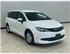 2023 Chrysler Grand Caravan SXT (Stk: R514457) in Courtenay - Image 1 of 17