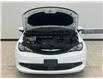 2023 Chrysler Grand Caravan SXT (Stk: R514457) in Courtenay - Image 9 of 17
