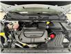 2023 Chrysler Grand Caravan SXT (Stk: R514457) in Courtenay - Image 10 of 17