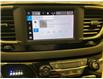 2023 Chrysler Grand Caravan SXT (Stk: R514457) in Courtenay - Image 16 of 17