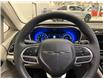 2023 Chrysler Grand Caravan SXT (Stk: R514457) in Courtenay - Image 15 of 17
