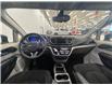 2023 Chrysler Grand Caravan SXT (Stk: R514457) in Courtenay - Image 14 of 17