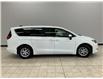2023 Chrysler Grand Caravan SXT (Stk: R514457) in Courtenay - Image 8 of 17