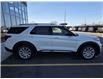 2021 Ford Explorer Limited (Stk: M5249A) in BELLEVILLE - Image 7 of 10