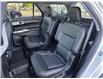 2021 Ford Explorer Limited (Stk: M5249A) in BELLEVILLE - Image 5 of 10