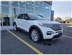 2021 Ford Explorer Limited (Stk: M5249A) in BELLEVILLE - Image 2 of 10