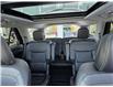 2021 Ford Explorer Limited (Stk: M5249A) in BELLEVILLE - Image 6 of 10