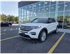 2021 Ford Explorer Limited (Stk: M5249A) in BELLEVILLE - Image 1 of 10