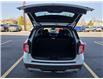 2021 Ford Explorer Limited (Stk: M5249A) in BELLEVILLE - Image 10 of 10