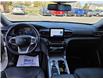 2021 Ford Explorer Limited (Stk: M5249A) in BELLEVILLE - Image 3 of 10