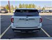 2021 Ford Explorer Limited (Stk: M5249A) in BELLEVILLE - Image 9 of 10