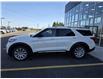 2021 Ford Explorer Limited (Stk: M5249A) in BELLEVILLE - Image 8 of 10