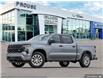 2025 Chevrolet Silverado 1500 Custom (Stk: 7249-25) in Sault Ste. Marie - Image 1 of 26