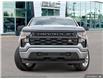 2025 Chevrolet Silverado 1500 Custom (Stk: 7249-25) in Sault Ste. Marie - Image 2 of 26