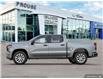 2025 Chevrolet Silverado 1500 Custom (Stk: 7249-25) in Sault Ste. Marie - Image 3 of 26