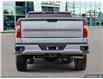 2025 Chevrolet Silverado 1500 Custom (Stk: 7249-25) in Sault Ste. Marie - Image 5 of 26