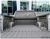 2025 Chevrolet Silverado 1500 Custom (Stk: 7249-25) in Sault Ste. Marie - Image 7 of 26