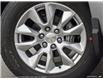 2025 Chevrolet Silverado 1500 Custom (Stk: 7249-25) in Sault Ste. Marie - Image 8 of 26