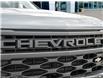 2025 Chevrolet Silverado 1500 Custom (Stk: 7249-25) in Sault Ste. Marie - Image 9 of 26