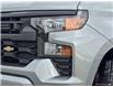 2025 Chevrolet Silverado 1500 Custom (Stk: 7249-25) in Sault Ste. Marie - Image 10 of 26