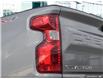 2025 Chevrolet Silverado 1500 Custom (Stk: 7249-25) in Sault Ste. Marie - Image 11 of 26
