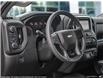 2025 Chevrolet Silverado 1500 Custom (Stk: 7249-25) in Sault Ste. Marie - Image 12 of 26