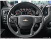 2025 Chevrolet Silverado 1500 Custom (Stk: 7249-25) in Sault Ste. Marie - Image 13 of 26