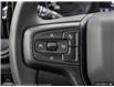 2025 Chevrolet Silverado 1500 Custom (Stk: 7249-25) in Sault Ste. Marie - Image 15 of 26