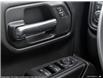 2025 Chevrolet Silverado 1500 Custom (Stk: 7249-25) in Sault Ste. Marie - Image 16 of 26
