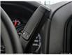 2025 Chevrolet Silverado 1500 Custom (Stk: 7249-25) in Sault Ste. Marie - Image 17 of 26