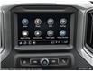 2025 Chevrolet Silverado 1500 Custom (Stk: 7249-25) in Sault Ste. Marie - Image 18 of 26