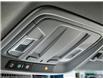 2025 Chevrolet Silverado 1500 Custom (Stk: 7249-25) in Sault Ste. Marie - Image 19 of 26