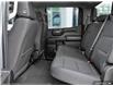 2025 Chevrolet Silverado 1500 Custom (Stk: 7249-25) in Sault Ste. Marie - Image 21 of 26