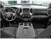 2025 Chevrolet Silverado 1500 Custom (Stk: 7249-25) in Sault Ste. Marie - Image 22 of 26