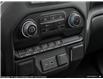 2025 Chevrolet Silverado 1500 Custom (Stk: 7249-25) in Sault Ste. Marie - Image 24 of 26