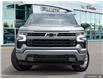 2025 Chevrolet Silverado 1500 RST (Stk: 7251-25) in Sault Ste. Marie - Image 2 of 26