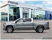 2025 Chevrolet Silverado 1500 RST (Stk: 7251-25) in Sault Ste. Marie - Image 3 of 26