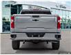 2025 Chevrolet Silverado 1500 RST (Stk: 7251-25) in Sault Ste. Marie - Image 5 of 26