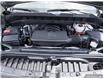 2025 Chevrolet Silverado 1500 RST (Stk: 7251-25) in Sault Ste. Marie - Image 6 of 26