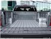 2025 Chevrolet Silverado 1500 RST (Stk: 7251-25) in Sault Ste. Marie - Image 7 of 26