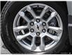2025 Chevrolet Silverado 1500 RST (Stk: 7251-25) in Sault Ste. Marie - Image 8 of 26