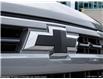 2025 Chevrolet Silverado 1500 RST (Stk: 7251-25) in Sault Ste. Marie - Image 9 of 26