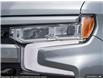2025 Chevrolet Silverado 1500 RST (Stk: 7251-25) in Sault Ste. Marie - Image 10 of 26