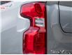 2025 Chevrolet Silverado 1500 RST (Stk: 7251-25) in Sault Ste. Marie - Image 11 of 26